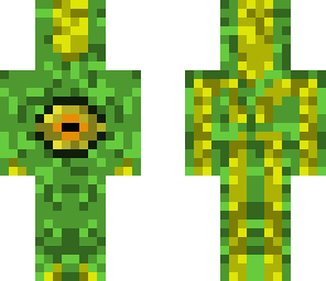 shuma-gorath