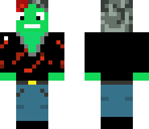 zombiecurse21 new