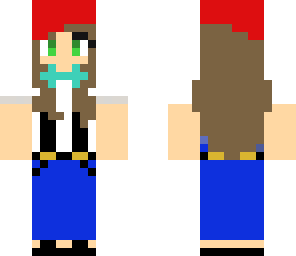 whovian girl