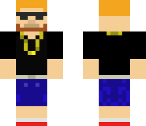 summerlordbeard