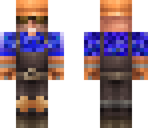 tf2 blu engineer