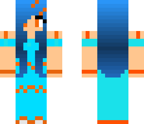 mudkip trainer