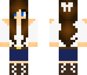 improved