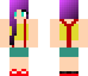 287retromisty