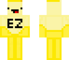 ez banane
