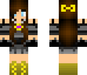 skydoesminecraft edit