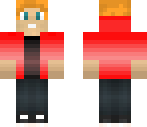 flamemc