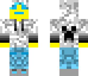 mi skin 5