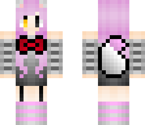 mangle teh human