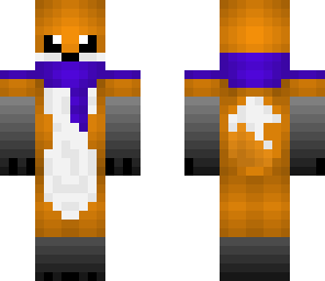 fluffyfox2fixed