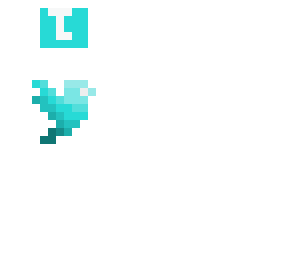 twitter   like