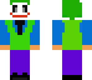 wason