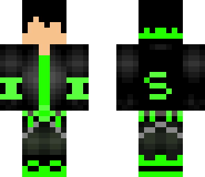 lenny
