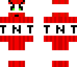 tnt guy