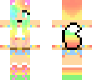 edit cat