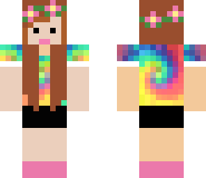 summer cute