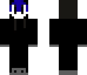 eyes jack