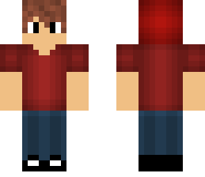 xpreston