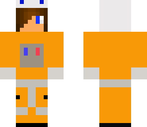 rebel pilot boy
