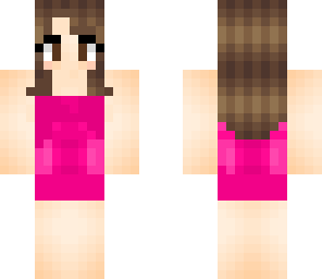 summer girl 4