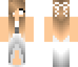 prom herobrine gall