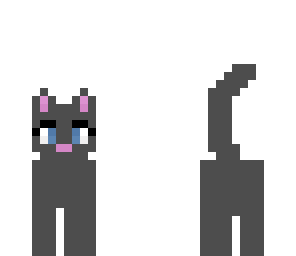 cinderpelt