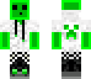 drvicho
