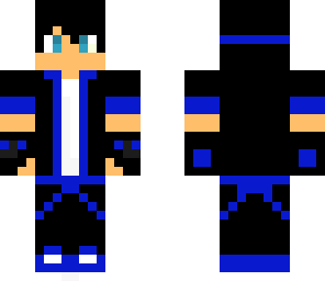omgitztoru