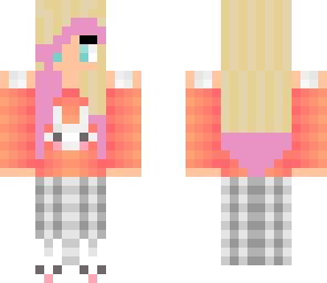 sheept
