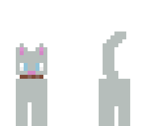 jayfeather
