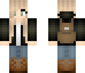 better eyes