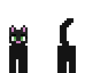hollyleaf