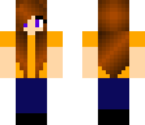 edited skin base