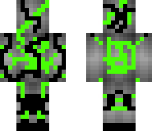 hyperbolt