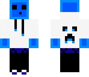 zjp27 slime