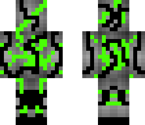 hyperbolt