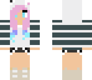 ledel