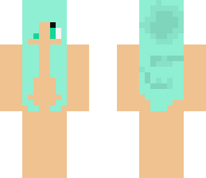 skin base