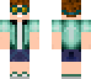 craftingpat skin vorschlag