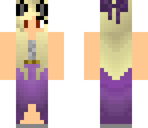 bat prom gall