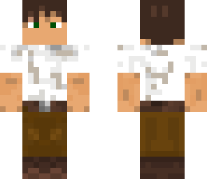 creeper7slayer survivalist style