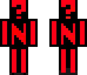 n rage