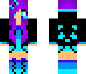 myskin 2