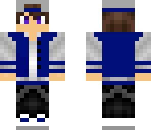 zjp27 sports jacket