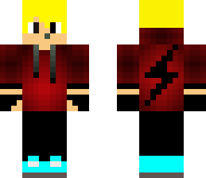 gabelesp