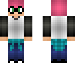 macleanyoutube
