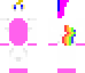 unicorn
