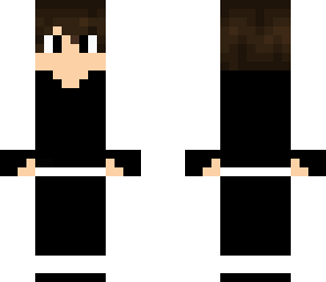 the cool guy with a name called steve