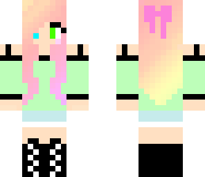 kawaiiiii