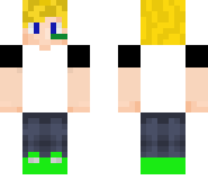 booperdooper v2